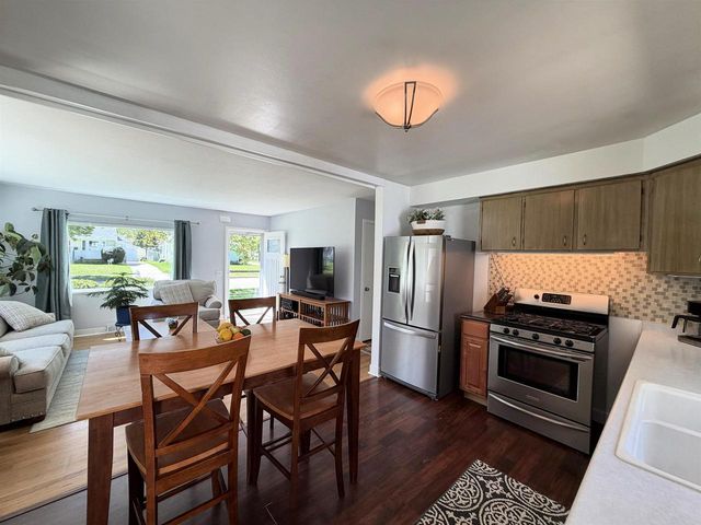 3806 Tulane Avenue, Madison, WI 53704