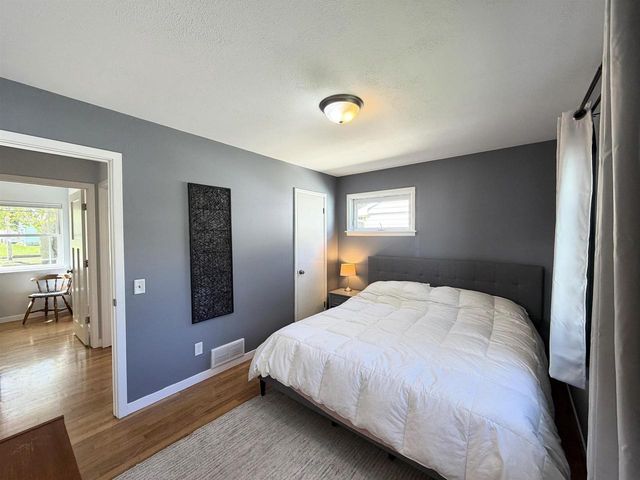 3806 Tulane Avenue, Madison, WI 53704