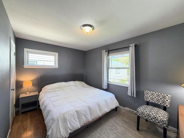 3806 Tulane Avenue, Madison, WI 53704