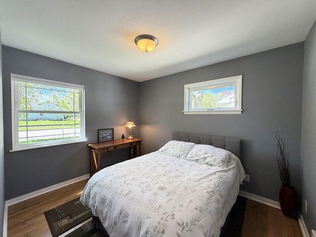 3806 Tulane Avenue, Madison, WI 53704