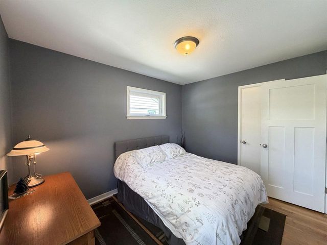 3806 Tulane Avenue, Madison, WI 53704