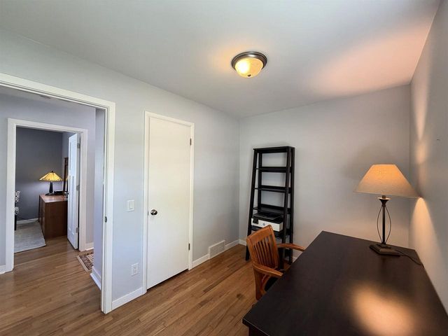 3806 Tulane Avenue, Madison, WI 53704