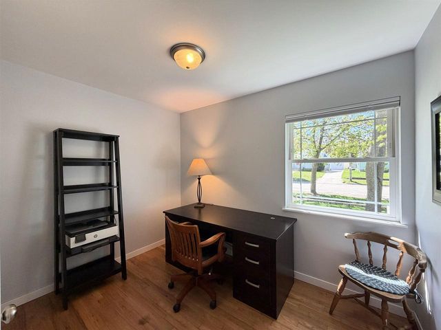3806 Tulane Avenue, Madison, WI 53704