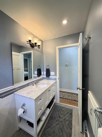 3806 Tulane Avenue, Madison, WI 53704