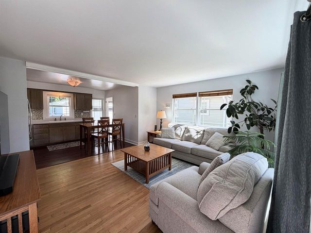 3806 Tulane Avenue, Madison, WI 53704