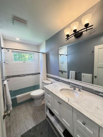 3806 Tulane Avenue, Madison, WI 53704