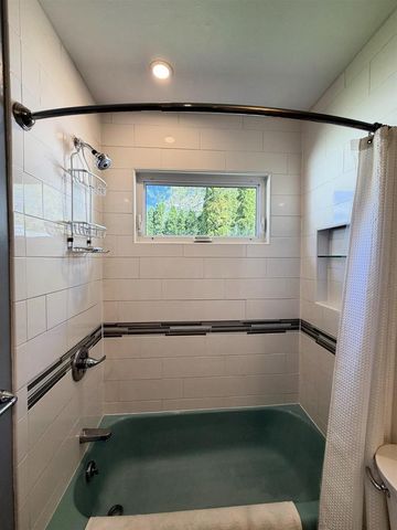3806 Tulane Avenue, Madison, WI 53704