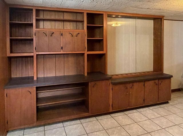 3806 Tulane Avenue, Madison, WI 53704