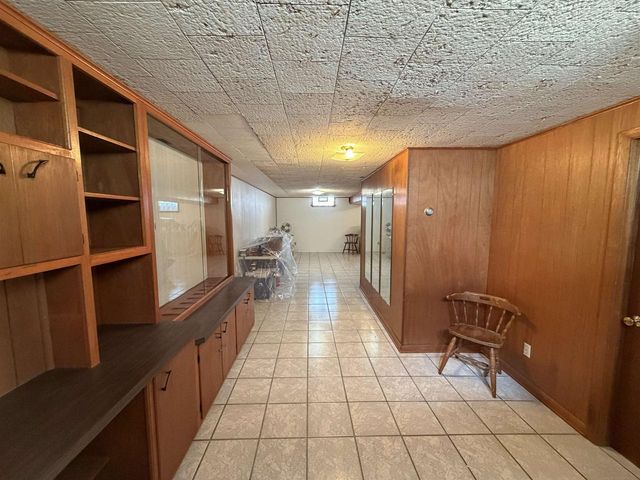 3806 Tulane Avenue, Madison, WI 53704