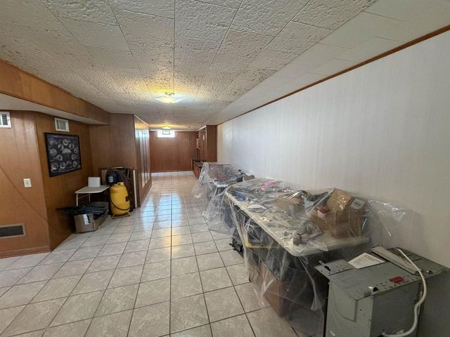 3806 Tulane Avenue, Madison, WI 53704