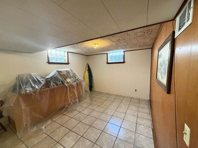 3806 Tulane Avenue, Madison, WI 53704
