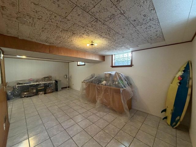 3806 Tulane Avenue, Madison, WI 53704