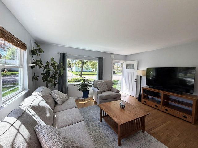 3806 Tulane Avenue, Madison, WI 53704