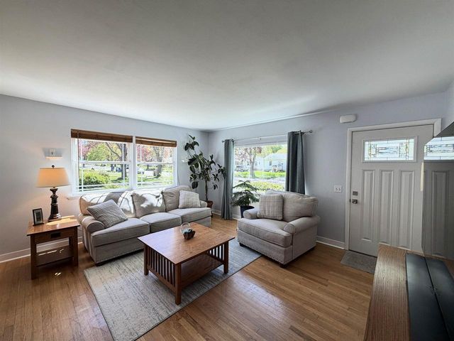 3806 Tulane Avenue, Madison, WI 53704