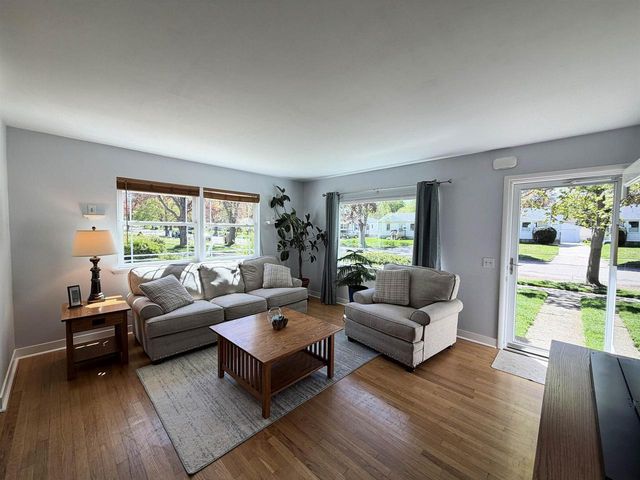 3806 Tulane Avenue, Madison, WI 53704
