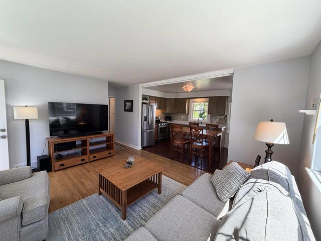 3806 Tulane Avenue, Madison, WI 53704