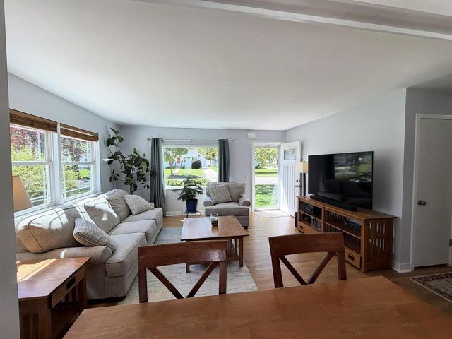 3806 Tulane Avenue, Madison, WI 53704