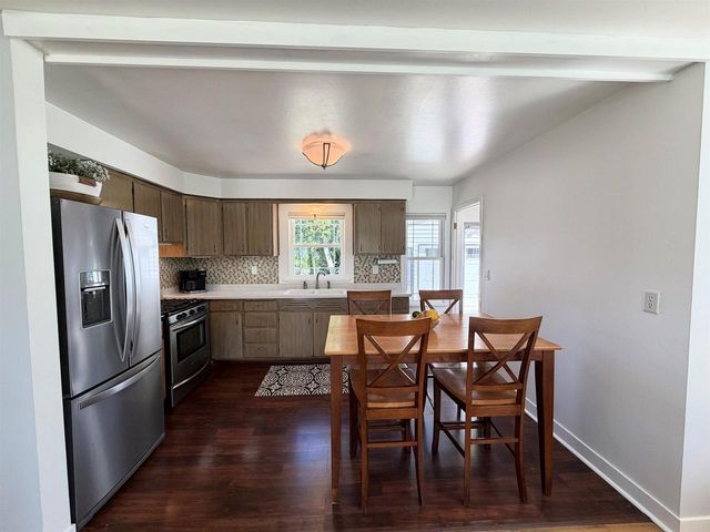 3806 Tulane Avenue, Madison, WI 53704