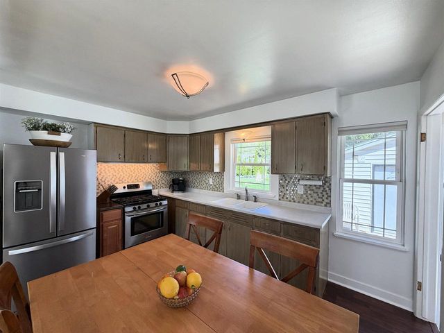 3806 Tulane Avenue, Madison, WI 53704