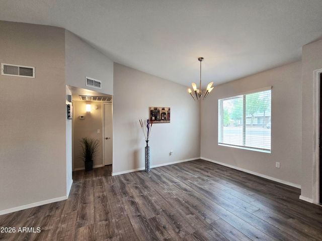 2326 W STOTTLER Drive, Chandler, AZ 85224