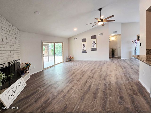 2326 W STOTTLER Drive, Chandler, AZ 85224