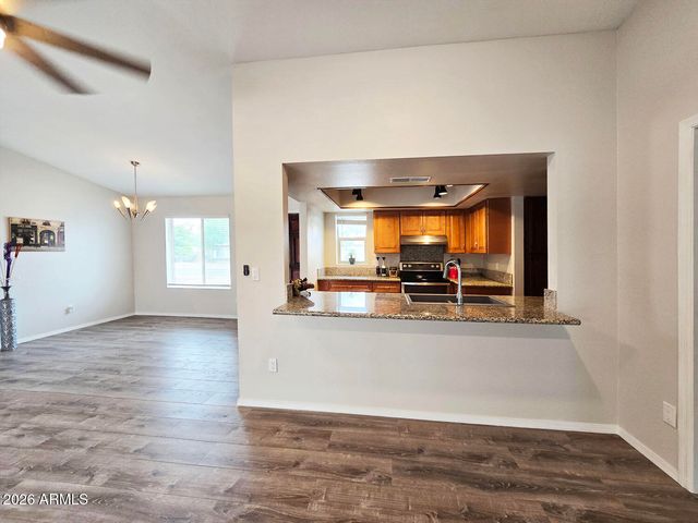 2326 W STOTTLER Drive, Chandler, AZ 85224