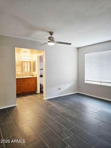 2326 W STOTTLER Drive, Chandler, AZ 85224