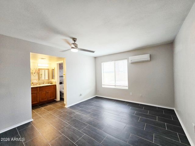 2326 W STOTTLER Drive, Chandler, AZ 85224