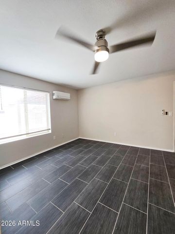 2326 W STOTTLER Drive, Chandler, AZ 85224