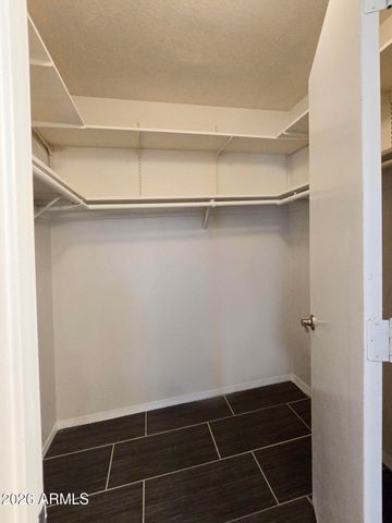 2326 W STOTTLER Drive, Chandler, AZ 85224