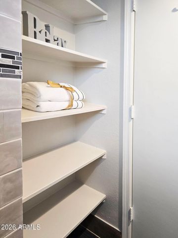 2326 W STOTTLER Drive, Chandler, AZ 85224