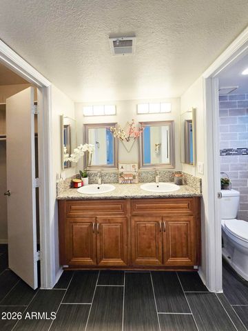 2326 W STOTTLER Drive, Chandler, AZ 85224