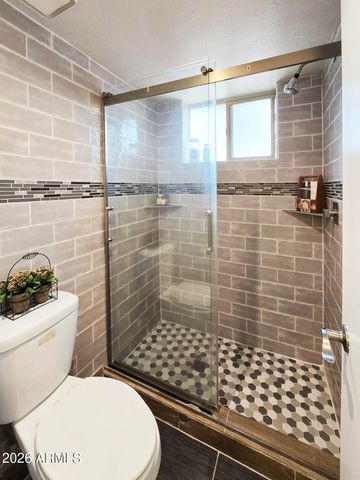 2326 W STOTTLER Drive, Chandler, AZ 85224