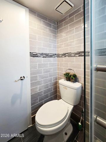 2326 W STOTTLER Drive, Chandler, AZ 85224