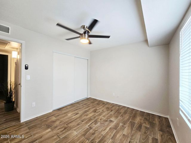 2326 W STOTTLER Drive, Chandler, AZ 85224