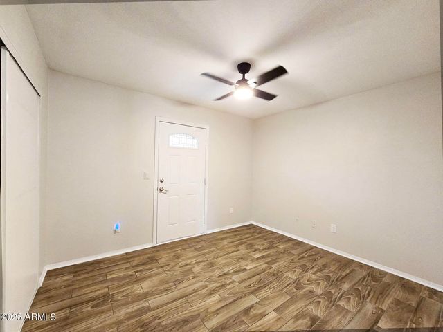 2326 W STOTTLER Drive, Chandler, AZ 85224