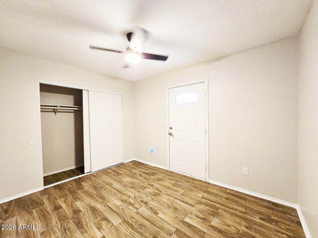 2326 W STOTTLER Drive, Chandler, AZ 85224