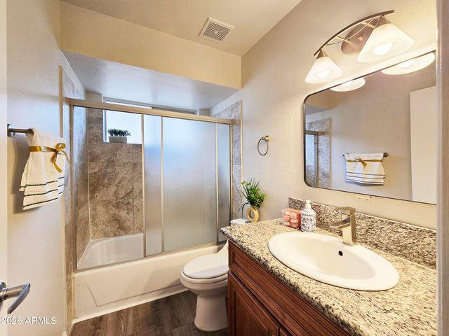 2326 W STOTTLER Drive, Chandler, AZ 85224