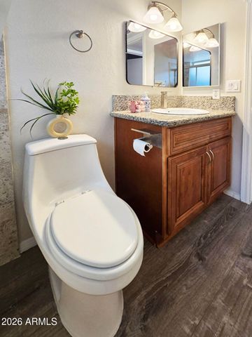 2326 W STOTTLER Drive, Chandler, AZ 85224