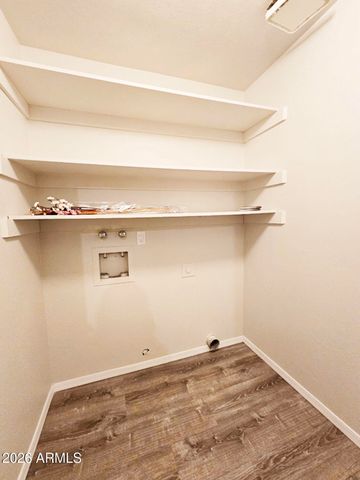 2326 W STOTTLER Drive, Chandler, AZ 85224