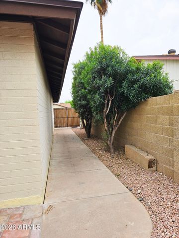 2326 W STOTTLER Drive, Chandler, AZ 85224