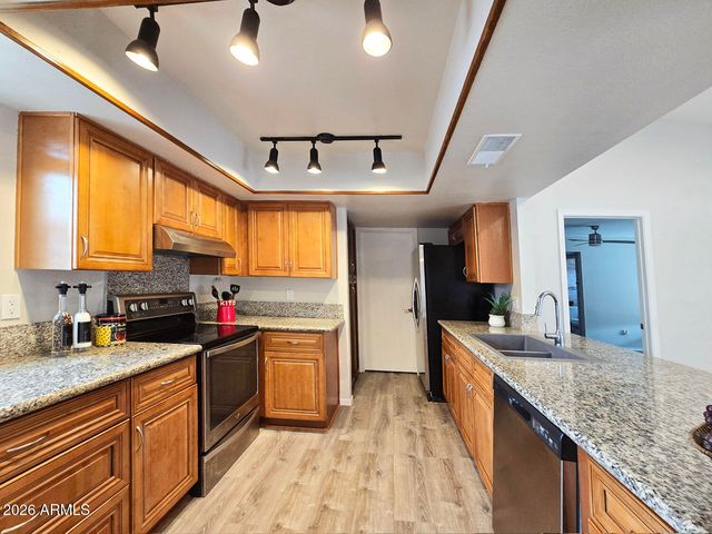 2326 W STOTTLER Drive, Chandler, AZ 85224