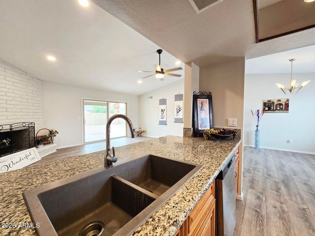 2326 W STOTTLER Drive, Chandler, AZ 85224