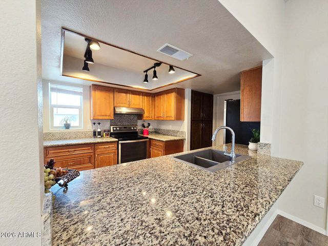 2326 W STOTTLER Drive, Chandler, AZ 85224