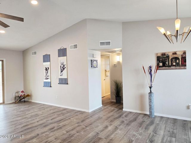 2326 W STOTTLER Drive, Chandler, AZ 85224