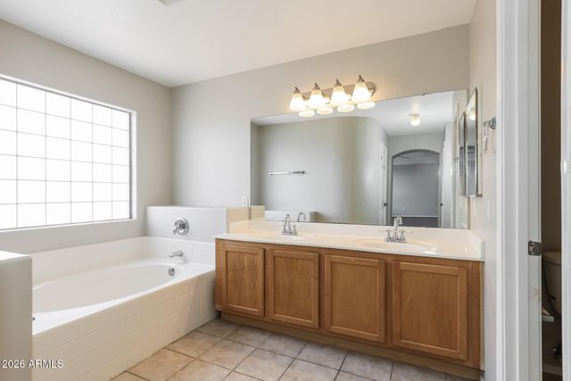 594 E PALO VERDE Street, Casa Grande, AZ 85122
