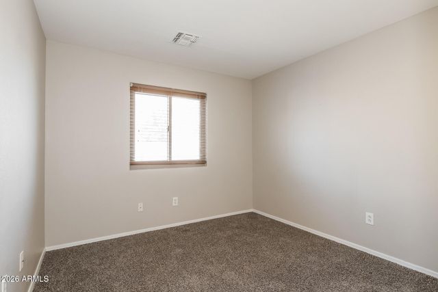 594 E PALO VERDE Street, Casa Grande, AZ 85122