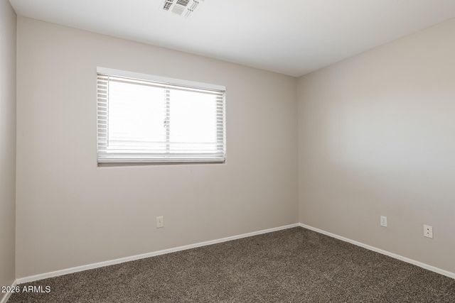 594 E PALO VERDE Street, Casa Grande, AZ 85122