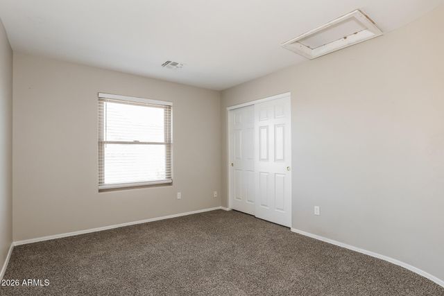 594 E PALO VERDE Street, Casa Grande, AZ 85122