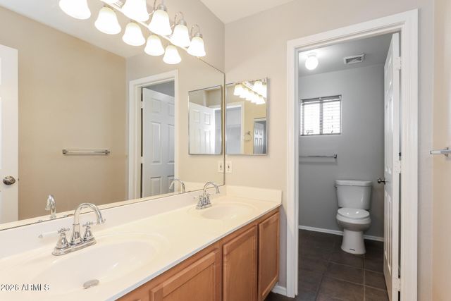594 E PALO VERDE Street, Casa Grande, AZ 85122